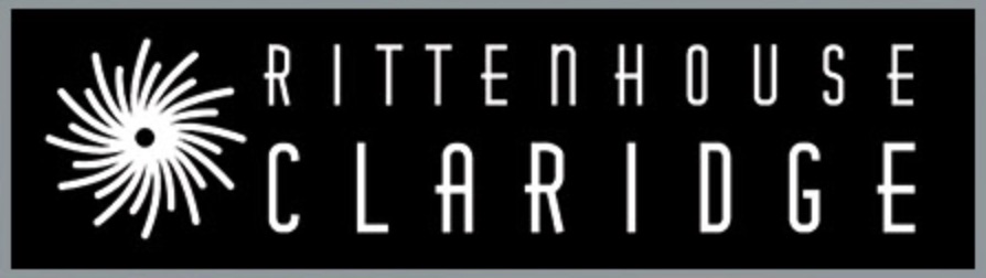 Rittenhouse Claridge Logo